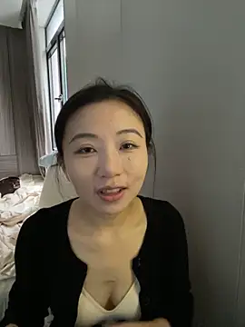 haiyan125216 online show from November 2025 05:32:02 AM