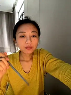 haiyan125216 online show from November 2025 05:51:02 AM