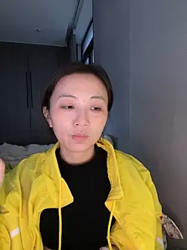 haiyan125216 online show from December 2025 09:29:02 AM