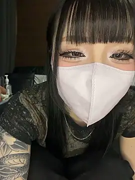 Nano-xxx online show from July 2026 04:47:02 AM