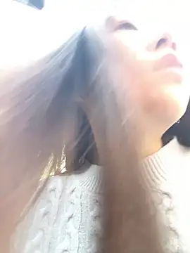 xinmeng-000 online show from February 2026 03:56:01 AM