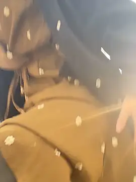 xinmeng-000 online show from March 2026 11:28:02 PM