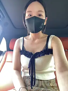 xinmeng-000 online show from June 2026 06:38:02 AM