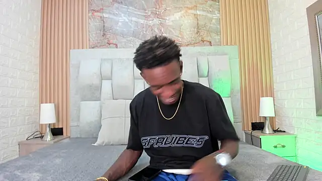 pipedark  online show from September 2025 03:19:01 AM