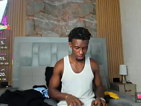 pipedark  online show from September 2025 03:01:01 AM