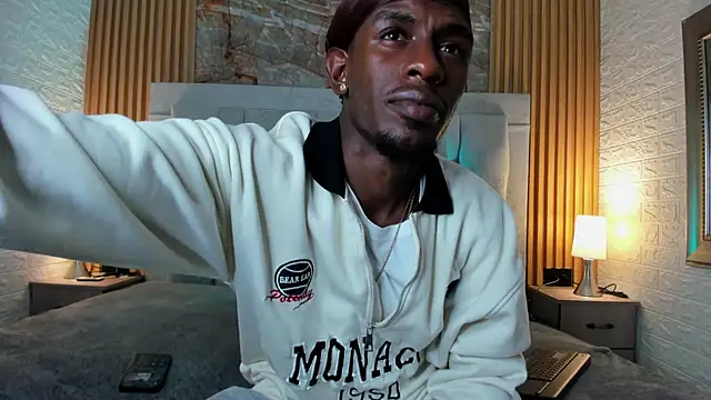 pipedark  online show from October 2025 03:23:02 AM