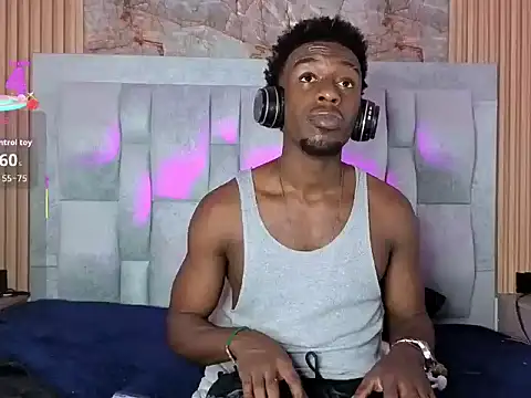 pipedark  online show from October 2025 03:37:02 AM