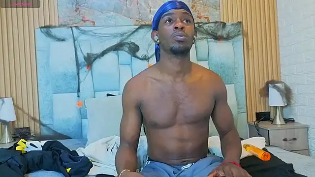 pipedark  online show from October 2025 03:18:02 AM