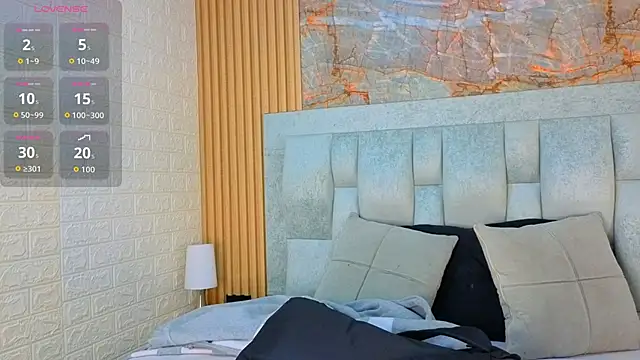 pipedark  online show from November 2025 03:27:01 AM