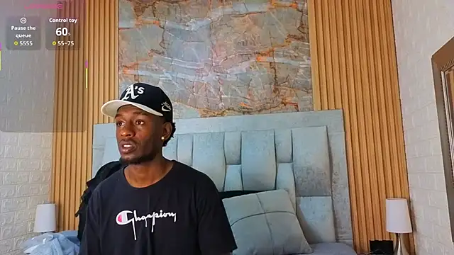 pipedark  online show from November 2025 03:04:01 AM