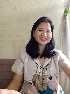 Snapshot of Maria2299 chatting on September 2025 03:55:01 PM Maria2299 online show from September 2025 03:55:01 PM