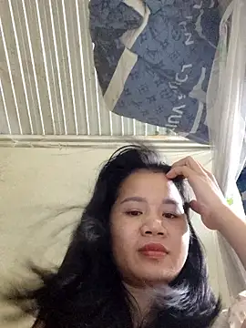 Snapshot of Maria2299 chatting on September 2025 06:07:01 PM Maria2299 online show from September 2025 06:07:01 PM