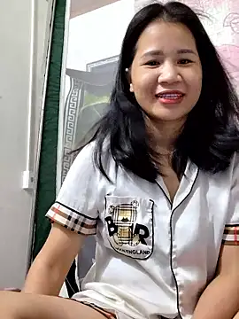 Snapshot of Maria2299 chatting on September 2025 04:51:02 PM Maria2299 online show from September 2025 04:51:02 PM