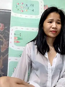 Snapshot of Maria2299 chatting on September 2025 03:55:02 PM Maria2299 online show from September 2025 03:55:02 PM