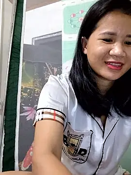 Snapshot of Maria2299 chatting on September 2025 07:36:02 PM Maria2299 online show from September 2025 07:36:02 PM