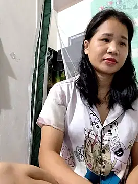 Snapshot of Maria2299 chatting on September 2025 04:30:01 PM Maria2299 online show from September 2025 04:30:01 PM