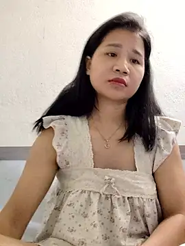 Snapshot of Maria2299 chatting on September 2025 06:37:01 AM Maria2299 online show from September 2025 06:37:01 AM