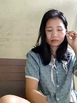 Snapshot of Maria2299 chatting on September 2025 08:43:01 PM Maria2299 online show from September 2025 08:43:01 PM