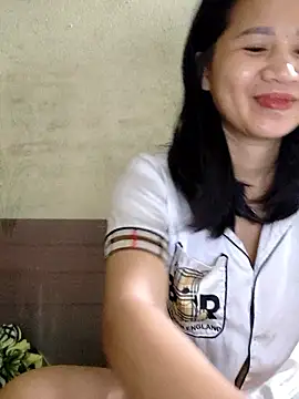 Snapshot of Maria2299 chatting on September 2025 10:01:02 PM Maria2299 online show from September 2025 10:01:02 PM