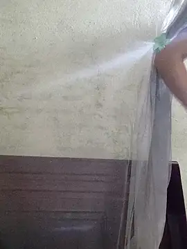 Snapshot of Maria2299 chatting on September 2025 04:19:01 PM Maria2299 online show from September 2025 04:19:01 PM