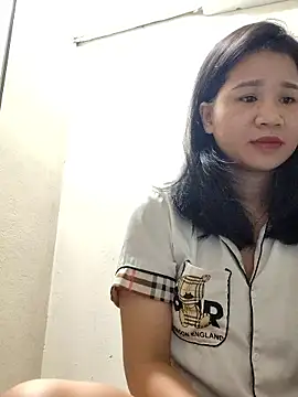 Snapshot of Maria2299 chatting on September 2025 07:04:01 PM Maria2299 online show from September 2025 07:04:01 PM