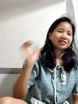 Snapshot of Maria2299 chatting on September 2025 07:16:01 PM Maria2299 online show from September 2025 07:16:01 PM