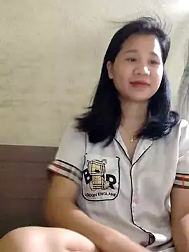 Snapshot of Maria2299 chatting on September 2025 05:55:02 AM Maria2299 online show from September 2025 05:55:02 AM