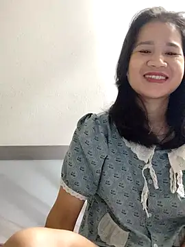 Snapshot of Maria2299 chatting on September 2025 07:39:02 PM Maria2299 online show from September 2025 07:39:02 PM