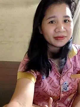 Snapshot of Maria2299 chatting on September 2025 09:58:01 AM Maria2299 online show from September 2025 09:58:01 AM