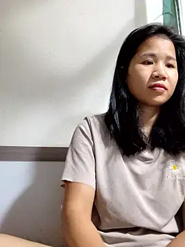 Snapshot of Maria2299 chatting on September 2025 07:35:02 AM Maria2299 online show from September 2025 07:35:02 AM