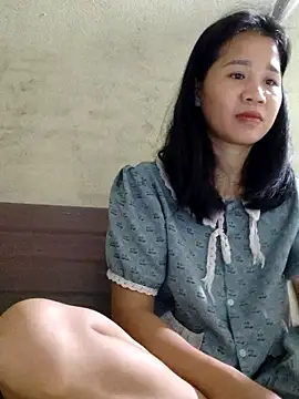 Snapshot of Maria2299 chatting on September 2025 03:17:01 PM Maria2299 online show from September 2025 03:17:01 PM