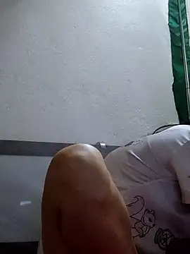 Snapshot of Maria2299 chatting on October 2025 03:54:01 PM Maria2299 online show from October 2025 03:54:01 PM