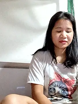 Snapshot of Maria2299 chatting on October 2025 06:00:01 AM Maria2299 online show from October 2025 06:00:01 AM