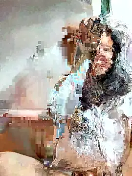 Snapshot of Maria2299 chatting on October 2025 07:47:02 PM Maria2299 online show from October 2025 07:47:02 PM