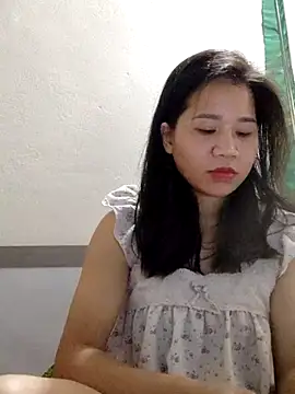 Snapshot of Maria2299 chatting on October 2025 03:46:02 PM Maria2299 online show from October 2025 03:46:02 PM