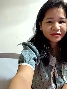 Snapshot of Maria2299 chatting on October 2025 08:22:01 PM Maria2299 online show from October 2025 08:22:01 PM