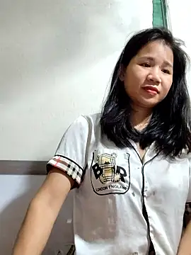 Snapshot of Maria2299 chatting on October 2025 04:07:01 PM Maria2299 online show from October 2025 04:07:01 PM