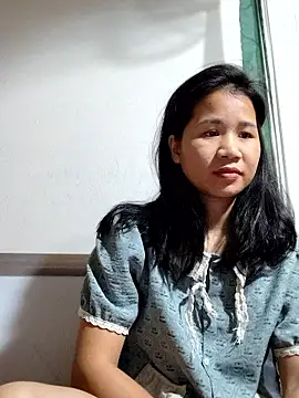 Snapshot of Maria2299 chatting on October 2025 06:02:02 AM Maria2299 online show from October 2025 06:02:02 AM