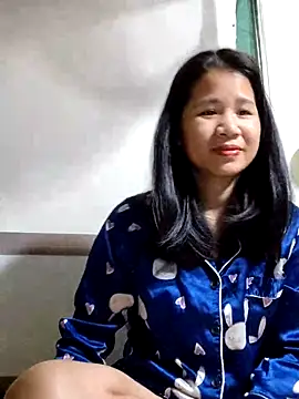 Snapshot of Maria2299 chatting on November 2025 03:44:02 PM Maria2299 online show from November 2025 03:44:02 PM