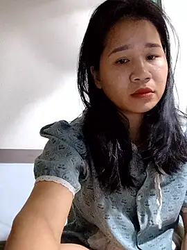 Snapshot of Maria2299 chatting on November 2025 04:18:01 PM Maria2299 online show from November 2025 04:18:01 PM