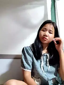 Snapshot of Maria2299 chatting on November 2025 06:19:02 PM Maria2299 online show from November 2025 06:19:02 PM