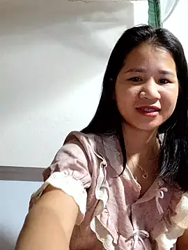 Snapshot of Maria2299 chatting on November 2025 06:40:01 PM Maria2299 online show from November 2025 06:40:01 PM