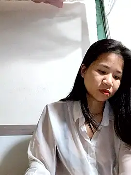 Snapshot of Maria2299 chatting on November 2025 05:33:01 PM Maria2299 online show from November 2025 05:33:01 PM