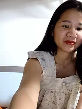 Snapshot of Maria2299 chatting on November 2025 05:01:01 PM Maria2299 online show from November 2025 05:01:01 PM