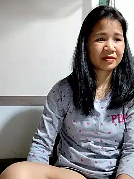 Snapshot of Maria2299 chatting on December 2025 03:17:01 PM Maria2299 online show from December 2025 03:17:01 PM