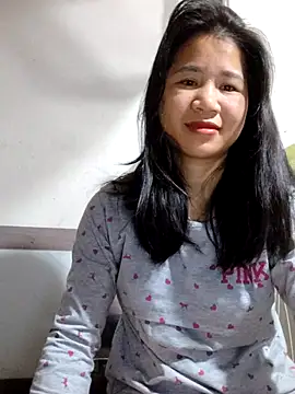 Maria2299 online show from December 2025 07:45:02 PM