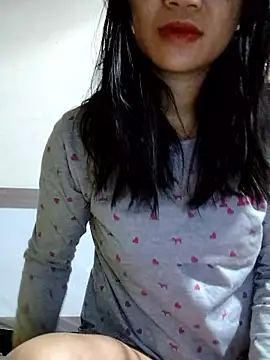 Maria2299 online show from December 2025 08:49:02 PM