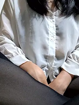 Maria2299 online show from February 2026 07:29:02 AM