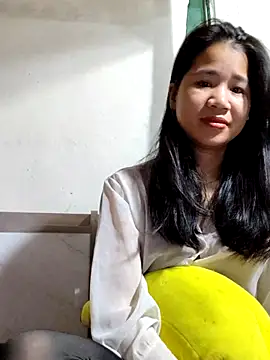 Maria2299 online show from March 2026 10:02:02 PM