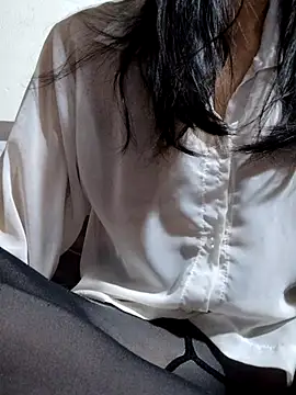 Maria2299 online show from March 2026 04:35:01 PM